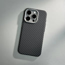 Case/ Capinha Iphone Carbon II