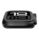 Capa de metal para Apple Watch