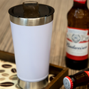 Copo Térmico KEEP