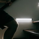 Luminária fitalux™