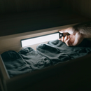 Luminária fitalux™