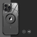 Case / Capinha Iphone E-Tech MagSafe