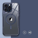 Case / Capinha Iphone E-Tech MagSafe