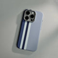 Case/ Capinha Iphone Carbon II