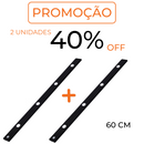 Luminária c/ sensor de presença regualux™ 2 UNIDADES 40% OFF