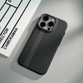 Case/ Capinha Iphone Carbon II