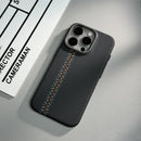 Case/ Capinha Iphone Carbon II