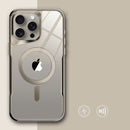 Case / Capinha Iphone E-Tech MagSafe