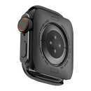 Capa de metal para Apple Watch