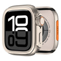 Capa de metal para Apple Watch