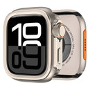 Capa de metal para Apple Watch