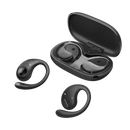 Fone Airbuds 10 Pro - Fone Bluetooth à Prova D’ àgua