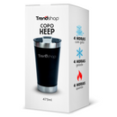 Copo Térmico KEEP