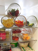 Cesta de Churrasco GrillBox