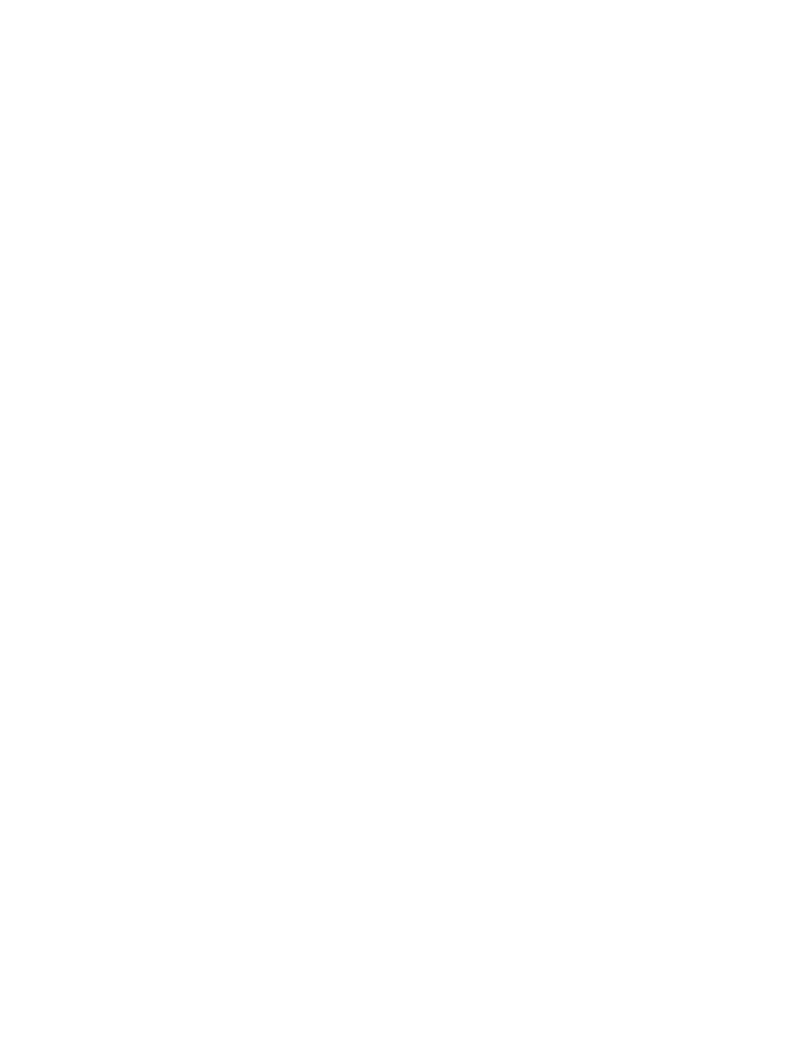 Zundra