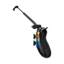 Gamesir T4 Pro - Controle para PC