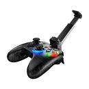 Gamesir T4 Pro - Controle para PC