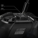 Gamesir T4 Pro - Controle para PC