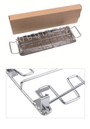 Assador de frango ChickenGrill