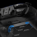 Gamesir T4 Pro - Controle para PC