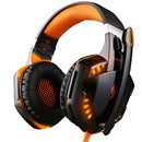 Fone de Ouvido Gamer G2000