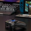 Gamesir T4 Pro - Controle para PC