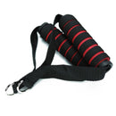 Elásticos Para Treinamento - 11 Peças