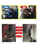 Fone de Ouvido Gamer G2000