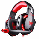 Fone de Ouvido Gamer G2000