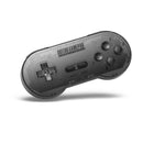 Controle Nintendo Switch Sem Fio - Edição Limitada
