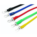 Elásticos Para Treinamento - 11 Peças