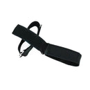 Elásticos Para Treinamento - 11 Peças