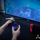 Gamesir T4 Pro - Controle para PC