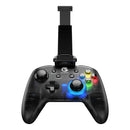Gamesir T4 Pro - Controle para PC