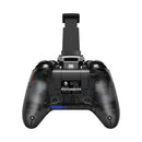 Gamesir T4 Pro - Controle para PC