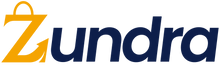Zundra