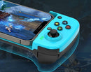 Game Pad Para Celular - Modelo universal