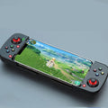 Game Pad Para Celular - Modelo universal