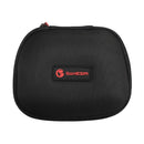 Gamesir T4 Pro - Controle para PC