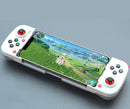Game Pad Para Celular - Modelo universal