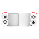 Game Pad Para Celular - Modelo universal