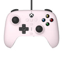 Controle para Xbox Series X Xbox Series S - Xbox One X Com Fio