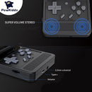 Powkiddy V90 64 Bit - Versão 3.0