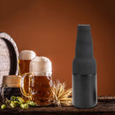 Copo Térmico 4 em 1(Lata, Long Neck, Copo e Abridor)