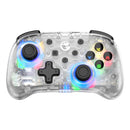 Gamesir T4 Pro - Controle para PC