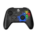 Gamesir T4 Pro - Controle para PC
