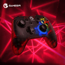 Gamesir T4 Pro - Controle para PC