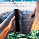 Copo Térmico 4 em 1(Lata, Long Neck, Copo e Abridor)