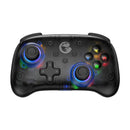 Gamesir T4 Pro - Controle para PC