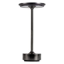 Luminária eclipse™